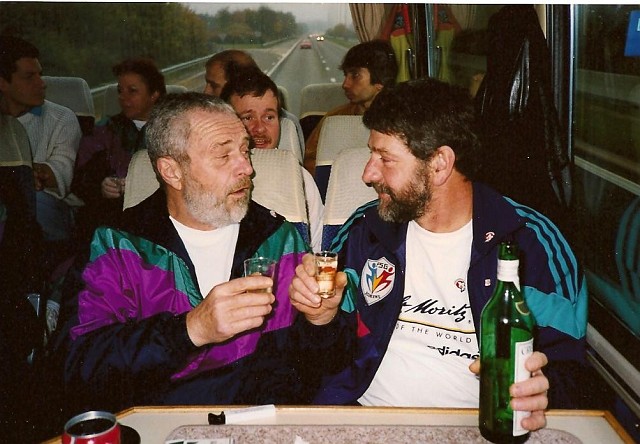 1992 Champ Europe Did - car.jpg